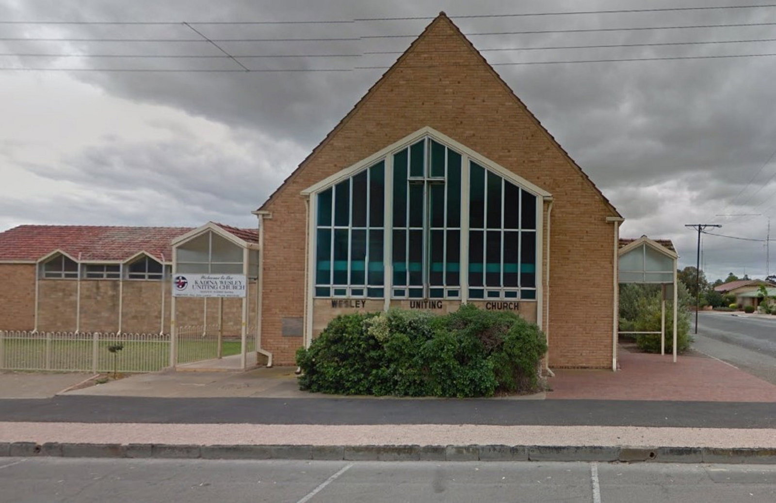 Yorke Peninsula SA Accommodation Australia