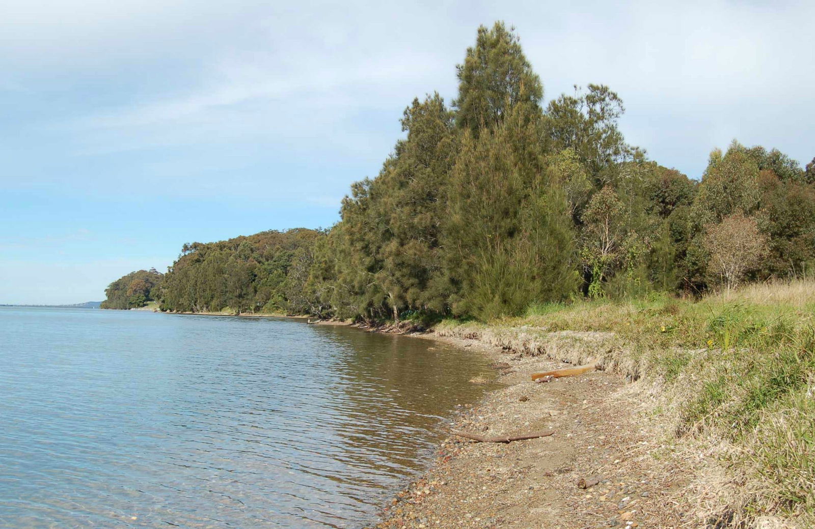 Morisset Park NSW Accommodation Australia