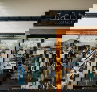 Lalt Collective - Accommodation Australia
