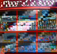 Leura Candy Store - Australia Shopping