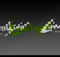 Limelight Cinema - Accommodation Australia