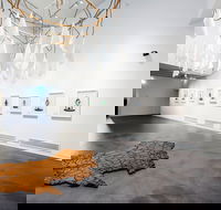 Manningham Art Gallery - Local Tourism
