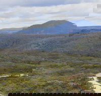 Mount Hay - Australia Shopping