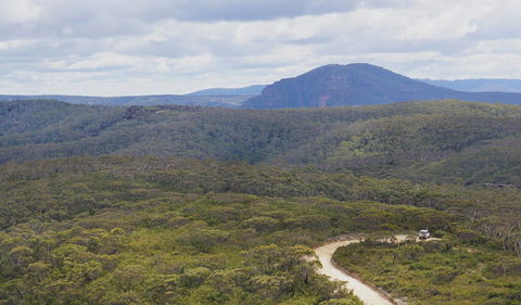 Mount Hay - Australia Shopping 0