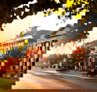 Mudgee - Australia Shopping