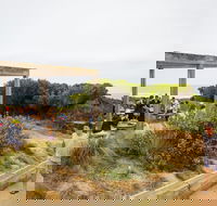 Ocean Grove Main Beach - Australia Shopping