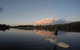 Paddleboard At Back Creek South West Rocks - thumb 1