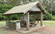 Pebbly Beach Picnic Area - thumb 0