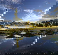 Point Lonsdale - Local Tourism