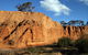 Red Banks Conservation Park - thumb 0