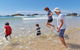 Sawtell - thumb 2