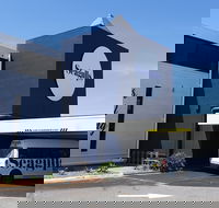 Seagulls Club - Australia Shopping