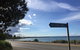 Stansbury Walking Trail - thumb 1