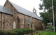 St Marys Anglican Church, Memorial Chapel - thumb 1