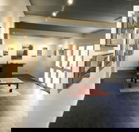 Studio Meadows Gallery - Accommodation Australia