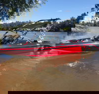 Sydney Ski School - Accommodation Australia