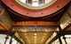 The Strand Arcade - thumb 0