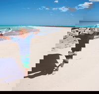 Torquay - Local Tourism