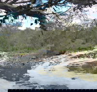 Walyunga National Park - Local Tourism