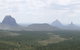 Wild Horse Mountain Lookout - thumb 0
