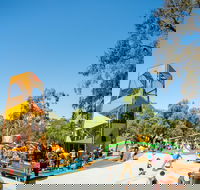 Wyndham Park - Accommodation Australia