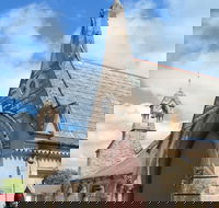 All Saints' Anglican Church - Australia Shopping