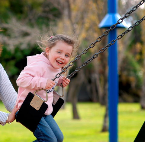 Apex Park Moree - Accommodation Australia 0
