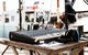 Apollo Bay Radio 87.6 FM - thumb 0