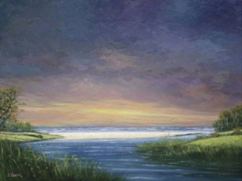 Articles Fine Art Gallery - Accommodation Australia 1