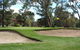 Bathurst Golf Club - thumb 1
