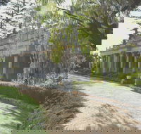 Beleura House   Garden - Local Tourism