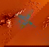 Big Red - Australia Shopping