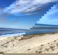 Brownlow Beach - Local Tourism