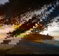 Brownlow To Kingscote Trail - Local Tourism