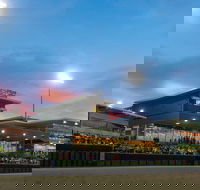 Club Menangle - Australia Shopping