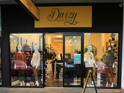 Daizy Boutique - Accommodation Australia 0
