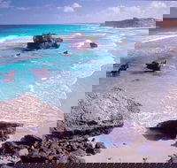Dhimurru Recreational Area - Local Tourism