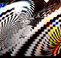 Discovery Science  Technology Centre - Australia Shopping