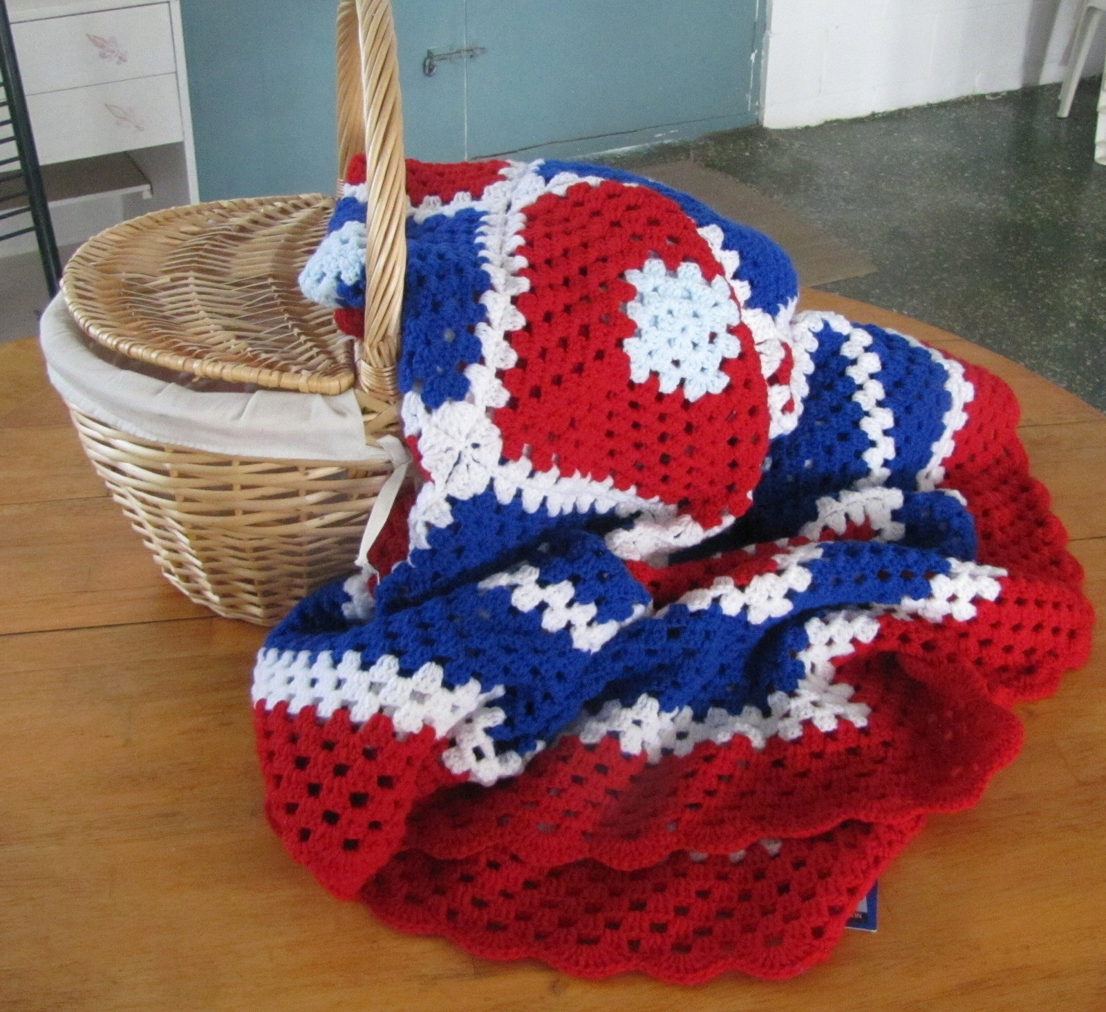 Brightview QLD Australia Shopping