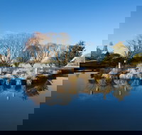 Guyra - Australia Shopping