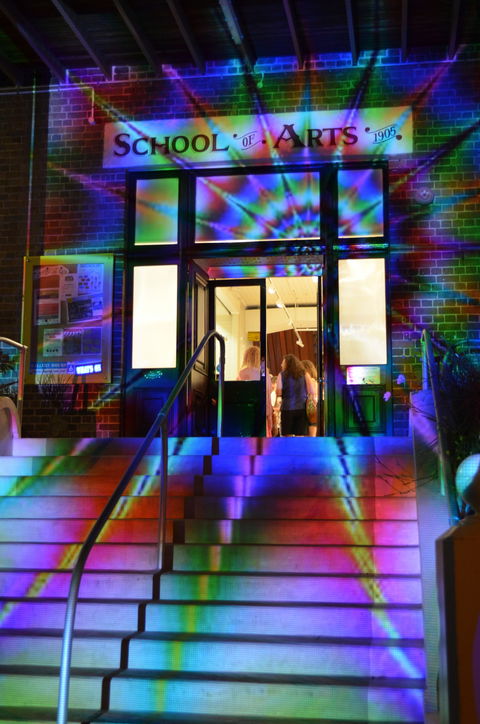 Gympie Regional Gallery - Australia Shopping 0