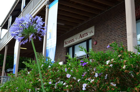 Gympie Regional Gallery - Australia Shopping 2