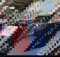 Holbrook Anglican Op-shop - Australia Shopping