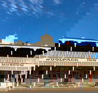 Holbrook - Australia Shopping