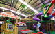 Little Dynamo's Indoor Play Centre And Cafe - thumb 0