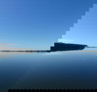 Manning River - Local Tourism