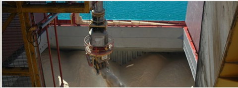 Marian Sugar Mill - Bed n Breakfasts 1