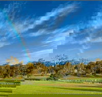 Murrumbidgee Country Club - Accommodation Australia