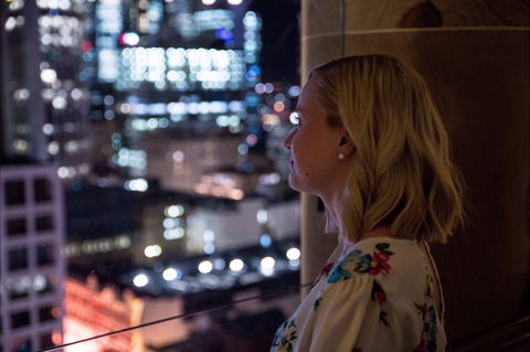 Museum Of Brisbane - Local Tourism 2