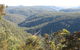 Nattai Gorge Lookout - thumb 0